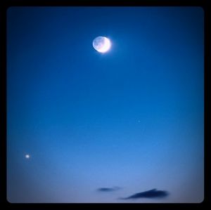 Meet your Posher, sm9Ky